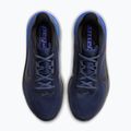 Scarpe da corsa uomo Nike Pegasus 42 dark slate/grey mist/racer blue/black 4