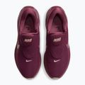 Scarpe da corsa donna Nike Revolution 8 EasyOn pink smoke/orange pearl/desert berry 3