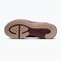Scarpe da corsa donna Nike Revolution 8 EasyOn pink smoke/orange pearl/desert berry 4