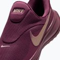 Scarpe da corsa donna Nike Revolution 8 EasyOn pink smoke/orange pearl/desert berry 5