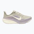 Scarpe da corsa donna Nike Pegasus 42 light bone/silver lilac/sail
