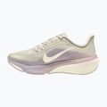 Scarpe da corsa donna Nike Pegasus 42 light bone/silver lilac/sail 2