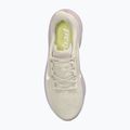 Scarpe da corsa donna Nike Pegasus 42 light bone/silver lilac/sail 4