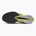 Scarpe da corsa uomo Nike Vaporfly 4 white/lemon venom/anthracite 3