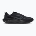 Scarpe da corsa uomo Nike Revolution 8 Utility black/anthracite