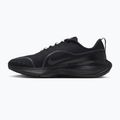 Scarpe da corsa uomo Nike Revolution 8 Utility black/anthracite 2