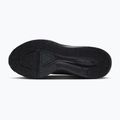 Scarpe da corsa uomo Nike Revolution 8 Utility black/anthracite 3