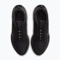 Scarpe da corsa uomo Nike Revolution 8 Utility black/anthracite 4