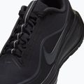 Scarpe da corsa uomo Nike Revolution 8 Utility black/anthracite 5
