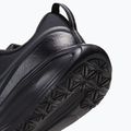 Scarpe da corsa uomo Nike Revolution 8 Utility black/anthracite 6
