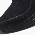Scarpe da corsa uomo Nike Revolution 8 Utility black/anthracite 7