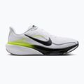 Scarpe da corsa uomo Nike Pegasus 42 white/lemon venom/white/black