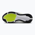 Scarpe da corsa uomo Nike Pegasus 42 white/lemon venom/white/black 3