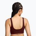 Reggiseno sportivo da donna Nike One mystic dates 2