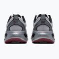 Scarpe da corsa donna Nike Vomero 18 vast grey/metallic silver/black 2