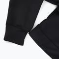 Felpa da allenamento donna Nike Pro Sculpt black/black 4