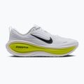 Scarpe da corsa uomo Nike Vomero Plus white/lemon venom/electric yellow/black