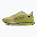 Scarpe da corsa donna Nike Pegasus Premium fennel/lemon venom/palest purple 2
