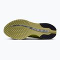 Scarpe da corsa donna Nike Pegasus Premium fennel/lemon venom/palest purple 3