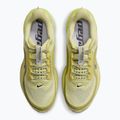 Scarpe da corsa donna Nike Pegasus Premium fennel/lemon venom/palest purple 4