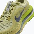 Scarpe da corsa donna Nike Pegasus Premium fennel/lemon venom/palest purple 6