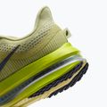 Scarpe da corsa donna Nike Pegasus Premium fennel/lemon venom/palest purple 7