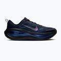 Scarpe da corsa uomo Nike Vomero Plus gridiron/black/tm black/multi color