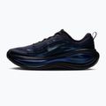 Scarpe da corsa uomo Nike Vomero Plus gridiron/black/tm black/multi color 2