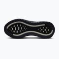 Scarpe da corsa uomo Nike Vomero Plus gridiron/black/tm black/multi color 3