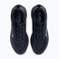 Scarpe da corsa uomo Nike Vomero Plus gridiron/black/tm black/multi color 4