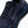 Scarpe da corsa uomo Nike Vomero Plus gridiron/black/tm black/multi color 5