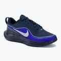 Scarpe da corsa uomo Nike Revolution 8 Utility midnight navy/racer blue/grey mist