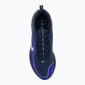 Scarpe da corsa uomo Nike Revolution 8 Utility midnight navy/racer blue/grey mist 5