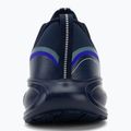 Scarpe da corsa uomo Nike Revolution 8 Utility midnight navy/racer blue/grey mist 6