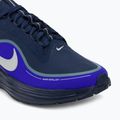 Scarpe da corsa uomo Nike Revolution 8 Utility midnight navy/racer blue/grey mist 7