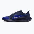 Scarpe da corsa uomo Nike Revolution 8 Utility midnight navy/racer blue/grey mist 2