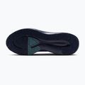 Scarpe da corsa uomo Nike Revolution 8 Utility midnight navy/racer blue/grey mist 3