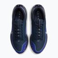 Scarpe da corsa uomo Nike Revolution 8 Utility midnight navy/racer blue/grey mist 4