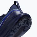 Scarpe da corsa uomo Nike Revolution 8 Utility midnight navy/racer blue/grey mist 6