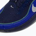 Scarpe da corsa uomo Nike Revolution 8 Utility midnight navy/racer blue/grey mist 7