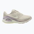 Scarpe da corsa donna Nike Structure 26 Light Bone/Silver Lilac/Sail