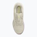 Scarpe da corsa donna Nike Structure 26 Light Bone/Silver Lilac/Sail 2