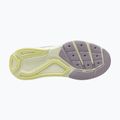 Scarpe da corsa donna Nike Structure 26 Light Bone/Silver Lilac/Sail 3