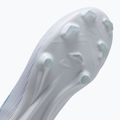 Scarpe da calcio bambino Nike Mercurial Superfly 11 Academy Jr MG white/dusty cactus 7