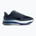 Scarpe da corsa uomo Nike Pegasus Premium smokey blue/dark slate/racer blue/black 2