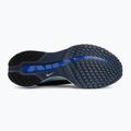 Scarpe da corsa uomo Nike Pegasus Premium smokey blue/dark slate/racer blue/black 4