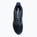Scarpe da corsa uomo Nike Pegasus Premium smokey blue/dark slate/racer blue/black 5