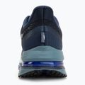 Scarpe da corsa uomo Nike Pegasus Premium smokey blue/dark slate/racer blue/black 6