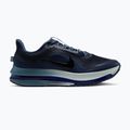 Scarpe da corsa uomo Nike Pegasus Premium smokey blue/dark slate/racer blue/black