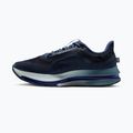 Scarpe da corsa uomo Nike Pegasus Premium smokey blue/dark slate/racer blue/black 2